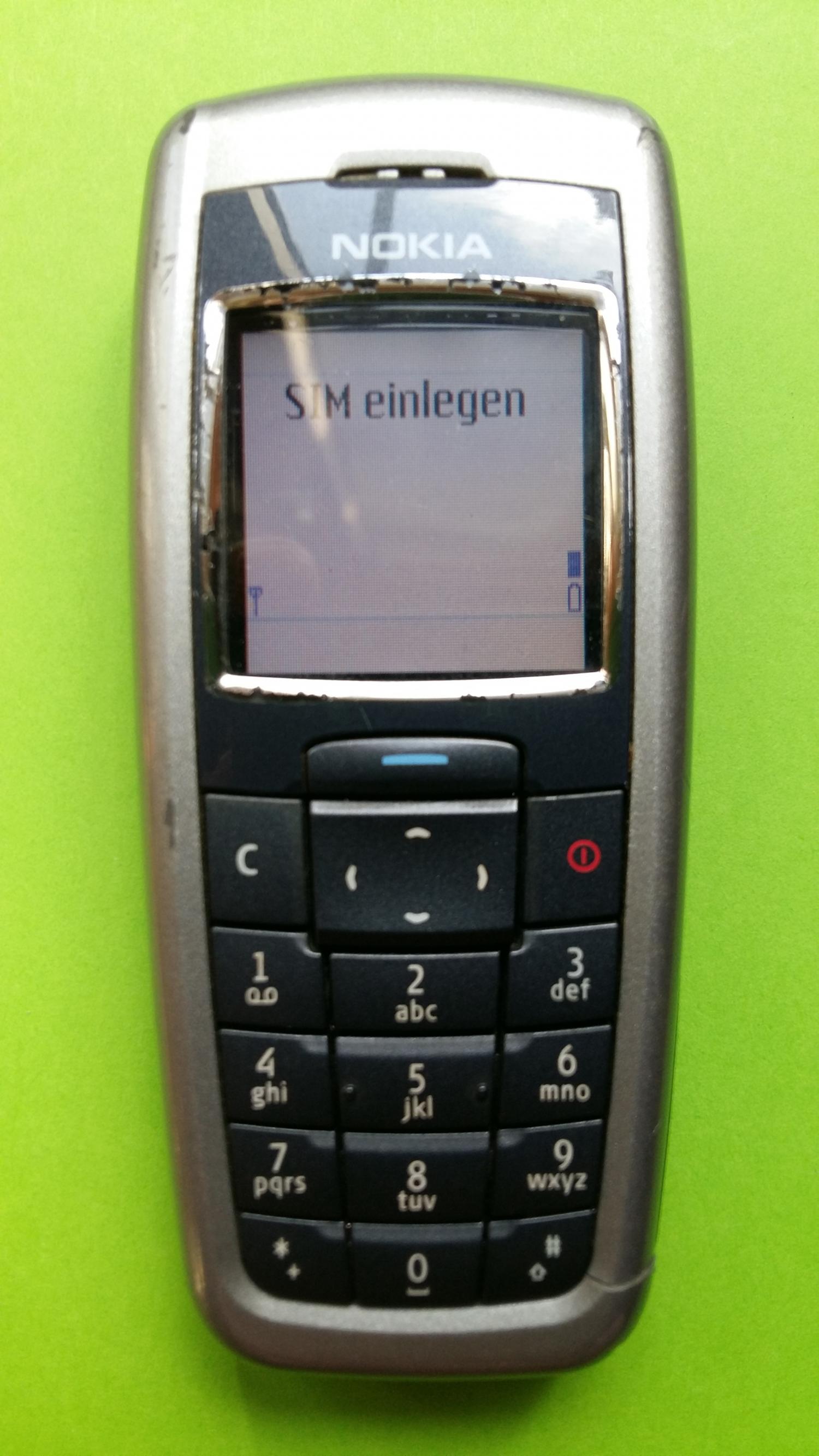 image-7330050-Nokia 2600 (6)1.jpg